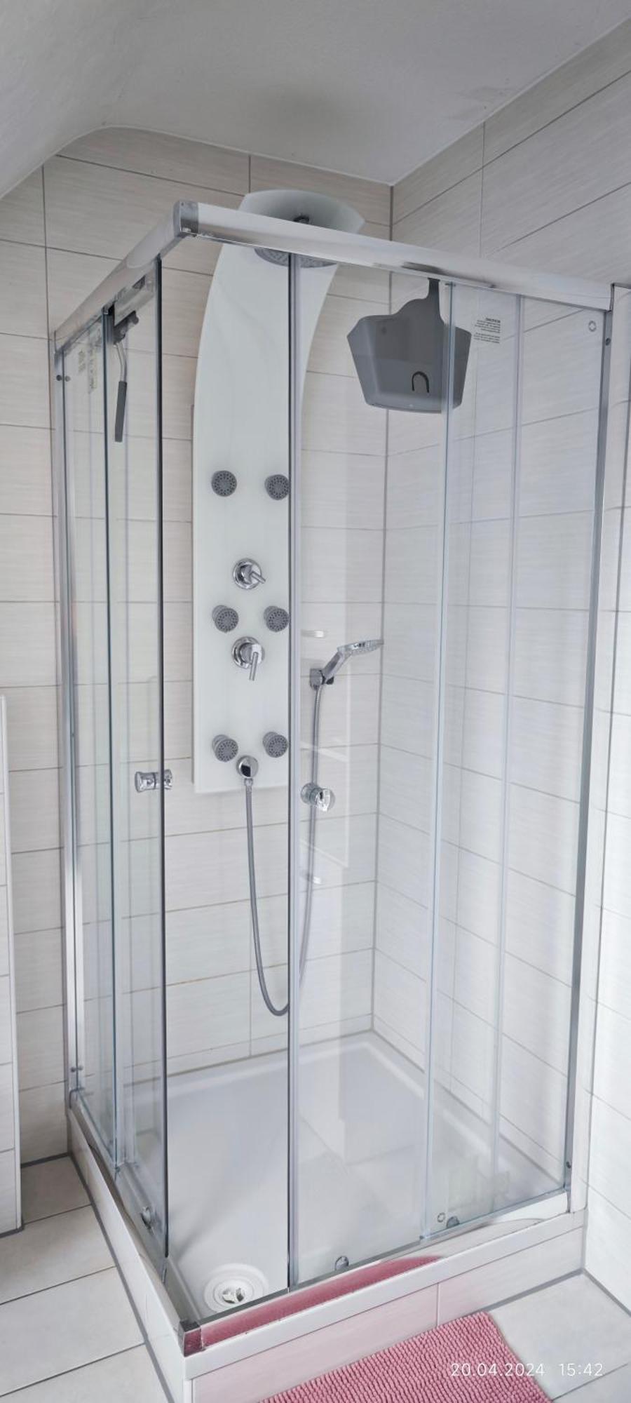 Apartamento Urlaub Am Rhein Speyer Hockenheim Altlussheim Exterior foto