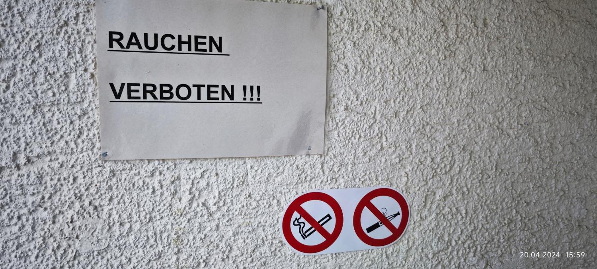 Apartamento Urlaub Am Rhein Speyer Hockenheim Altlussheim Exterior foto