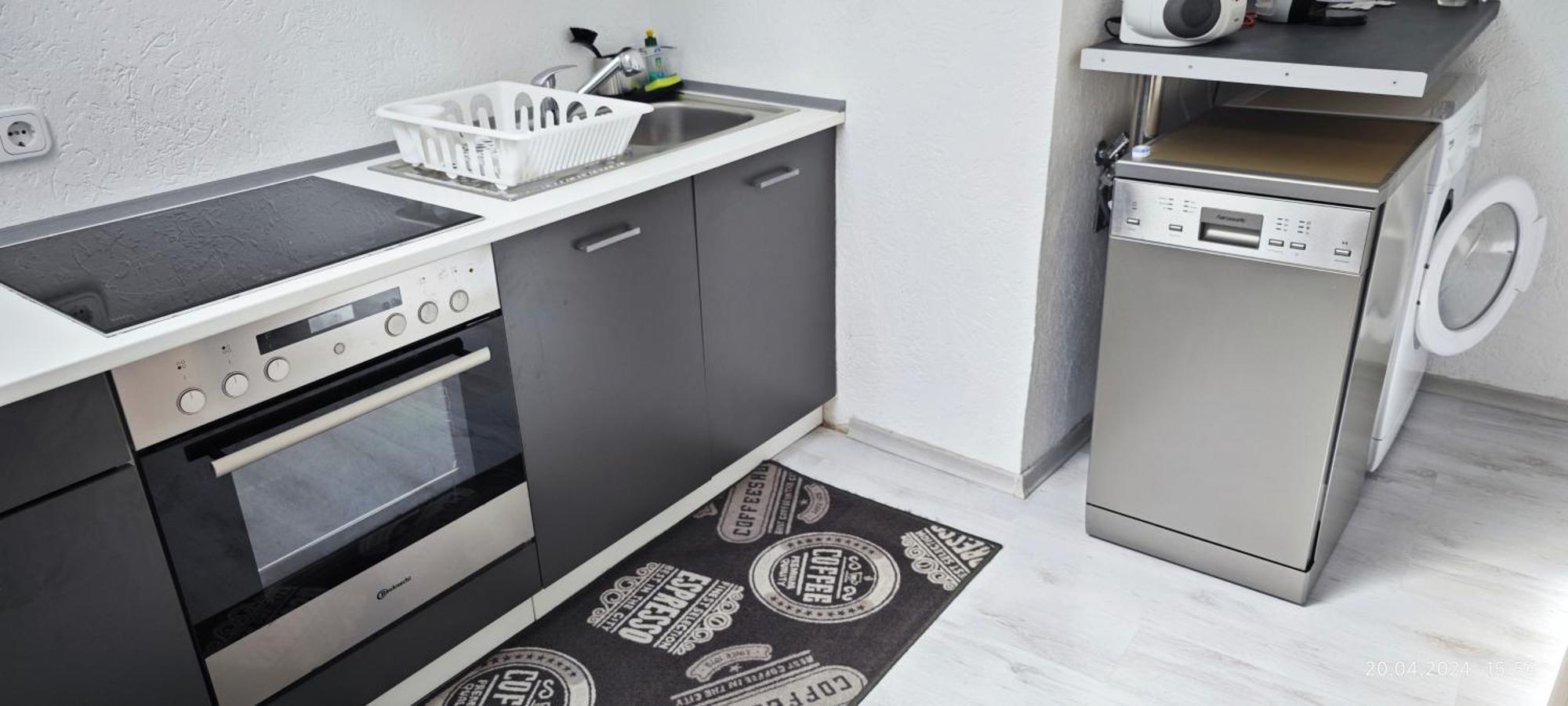Apartamento Urlaub Am Rhein Speyer Hockenheim Altlussheim Exterior foto