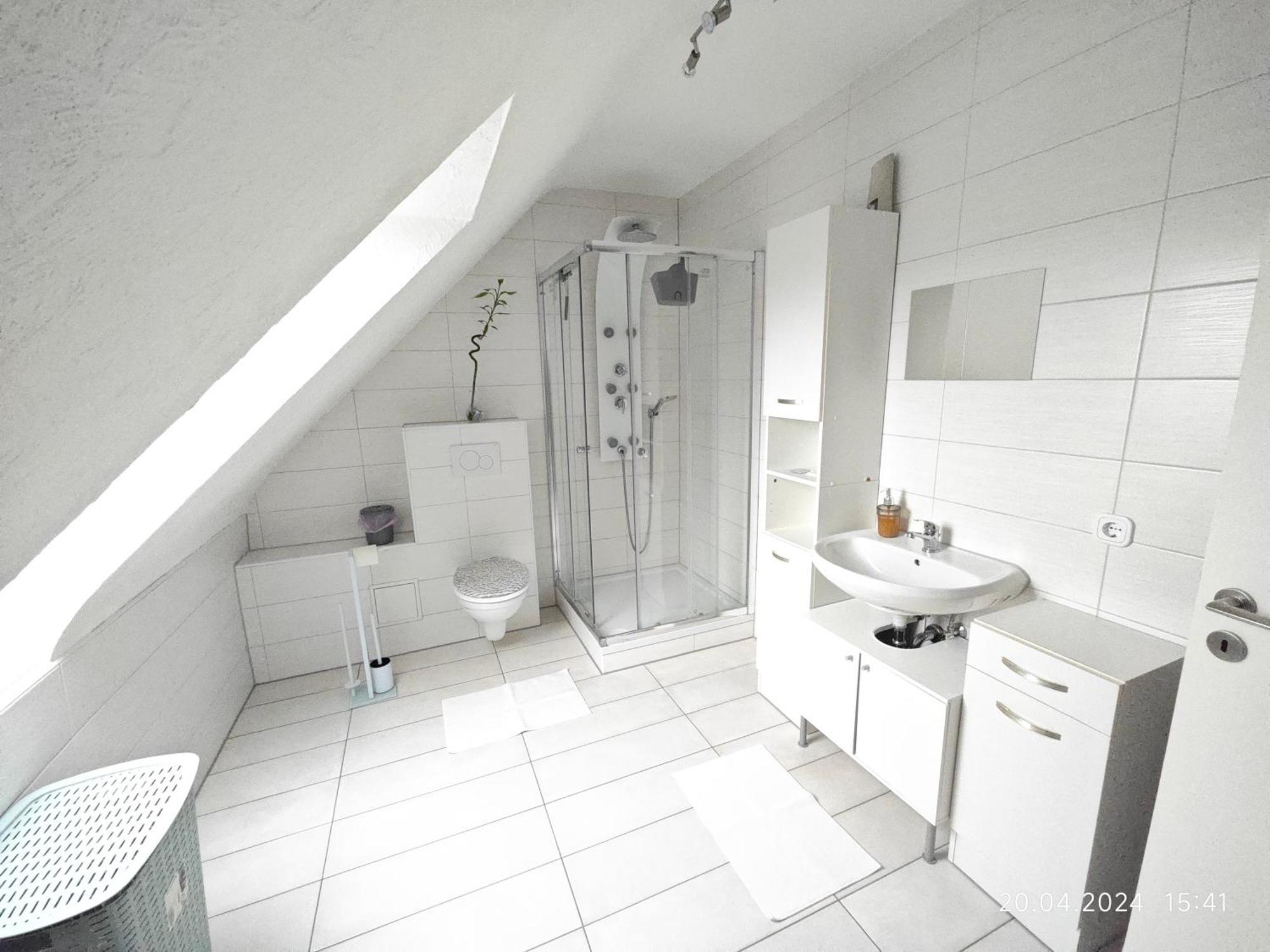 Apartamento Urlaub Am Rhein Speyer Hockenheim Altlussheim Exterior foto