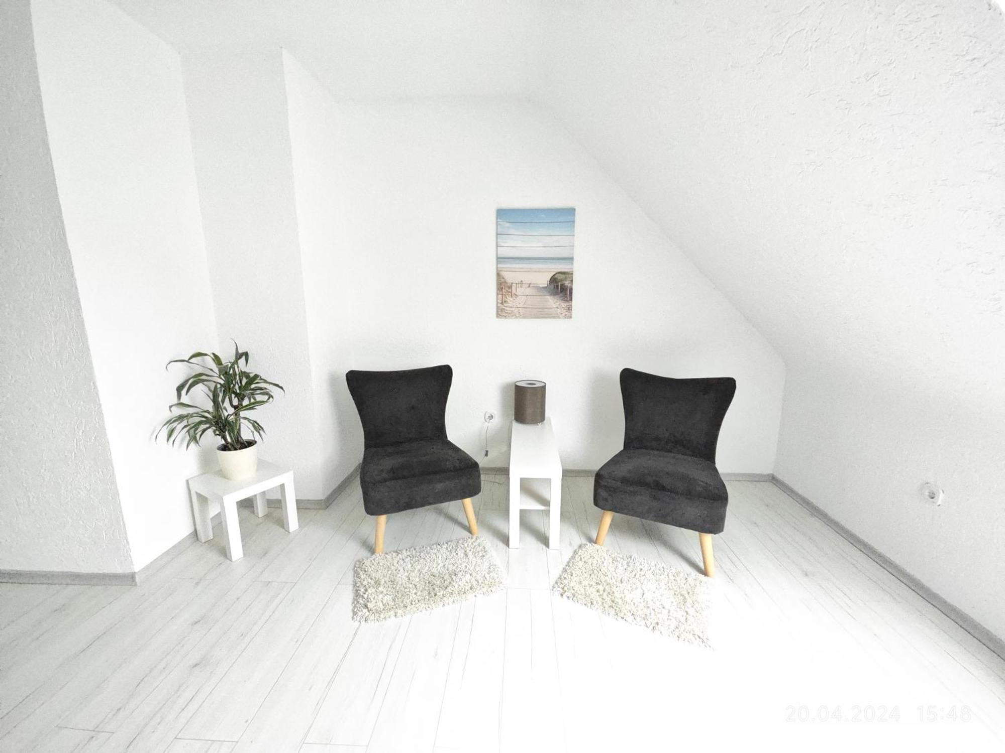 Apartamento Urlaub Am Rhein Speyer Hockenheim Altlussheim Exterior foto